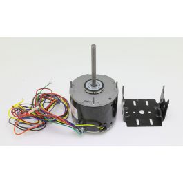 Century Motors UHH1036 208-230V1Ph 1/3Hp 1075Rpm Motor