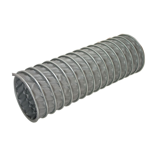 Novaflex U-Lok 420 High Temperature Ducting Hose