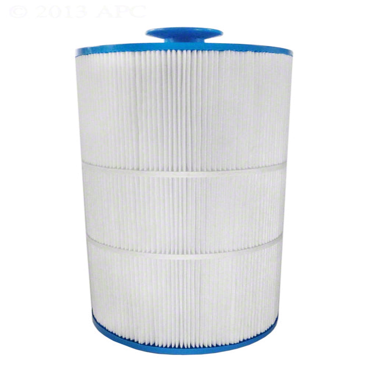 Ultra Mite Compatible Filter Cartridge - 50 Square Feet
