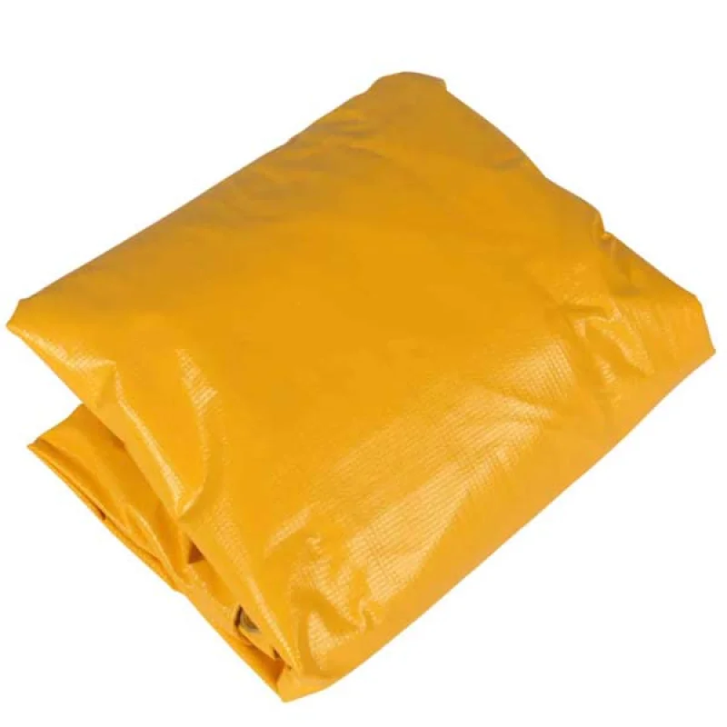 Ultra-Spill Pullover Cover | P2 | UltraTech 1016