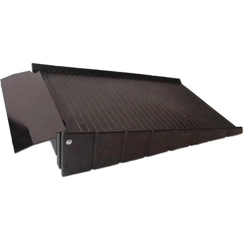 Ultra-Spill Ramp | UltraTech 0676