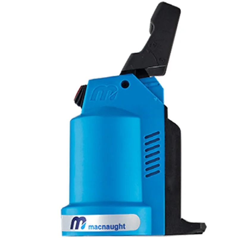 UNIVERSAL BOPHV Powerhead for Stem Kits for Oil, Coolant & ATF (BP20-PH)