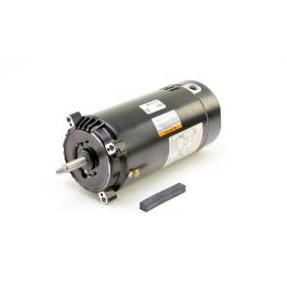 Century Motors UST1152 1.5Hp 3450 115/230 Odp 56J
