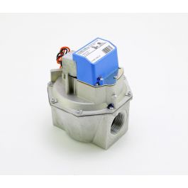 Honeywell V4943A1037 1.5 Inch 120V Auto Valve (Std Time)