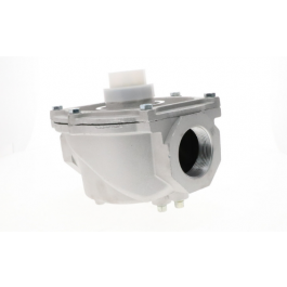 Honeywell V5055A1038 2 Inch Gas Valve Body/Use W/V4055