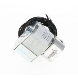 Honeywell V8046C1006 1/8 Inch Pilot Gas Valve 24V