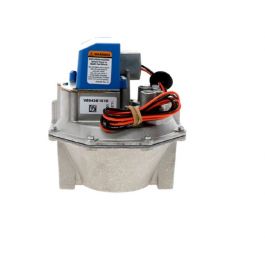 Honeywell V8943B1010 1" Diaphragm Gas Valve 24V
