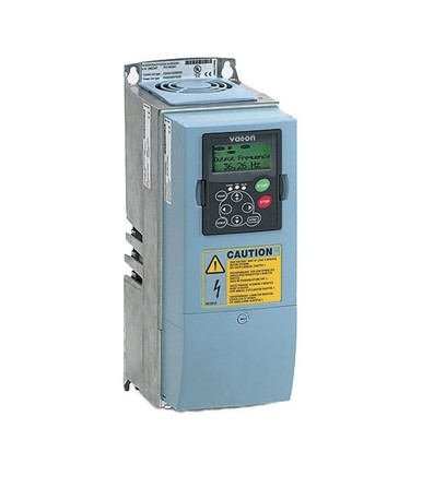 VACON NXS NXS00035A5H1SSSA1A3000000- IP54