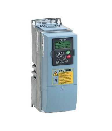 VACON NXS NXS00055A2H1SSSA1A3000000- IP21