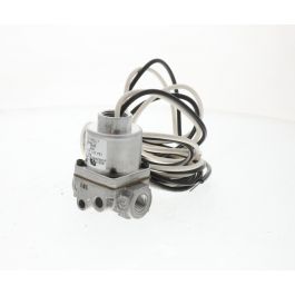 Trane VAL1917 Solenoid Gas Valve 1/4 x 1/4" 120 V