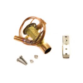 Trane VAL2188 Thermal Expansion Valve(TXV) 1/2 x 7/8" R-22 8-Ton