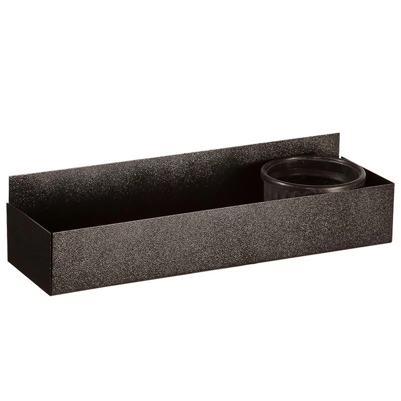 Versa Cart Shelf | Flo-Fast 60655