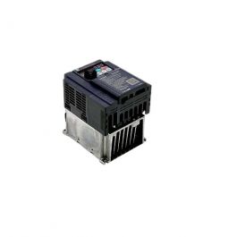 Johnson Controls VFD68BGG-2 2HP Variable Frequency Drive 208-230V/3PH