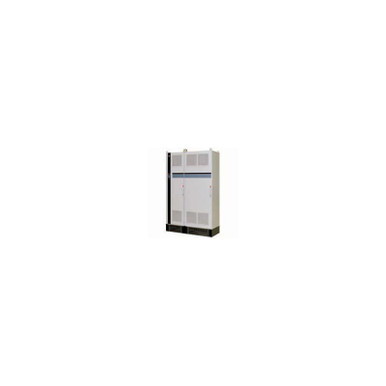 134F4964 DANFOSS DRIVES VLT DriveMotor FCM 300