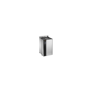 131G2876 DANFOSS DRIVES VLT AQUA Drive FC 200 30 KW / 40 HP, 380 480 VAC, IP55 / Type 12, RFI Class A2 (C3..