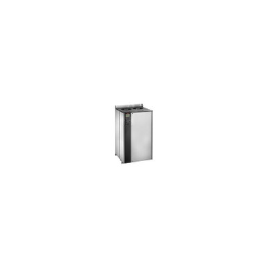131B3281 DANFOSS DRIVES VLT AutomationDrive FC 300 5.5 KW / 7.5 HP, 380 500 VAC, IP55 / Type 12, RFI Class..