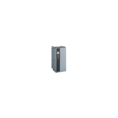 131L2501 DANFOSS DRIVES FC-302P55KT5E55H2XGC1XXSXXXXAXBKCXXXXDX VLTAutomationDrive FC 302 Advanced 55 KW /..