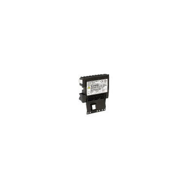 131L8712 DANFOSS DRIVES FC-302P30KT5E20H1BGXXXXSXXXXA4BXCXXXXDX VLTAutomationDrive FC 300 30 KW / 40 HP, 3..