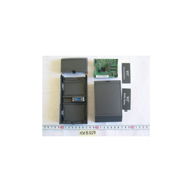 131L9802 DANFOSS DRIVES FC-101P15KT2E20H2XXCXXXSXXXXAXBXCXXXXDX VLT HVAC Basic Drive FC 101 15 KW / 20 HP,..