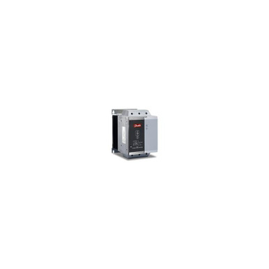131H4750 DANFOSS DRIVES FC-302P15KT5E20H1XGXXXXSXXXXAXB2CXXXXDX VLTAutomationDrive FC 300 15 KW / 20 HP, 3..