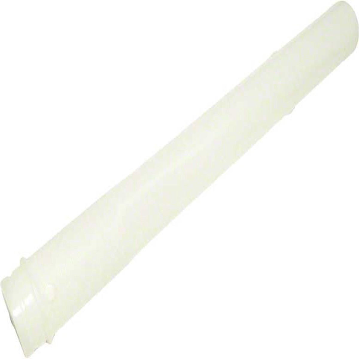 Wahoo/G3 Threaded Inner Extension Pipe