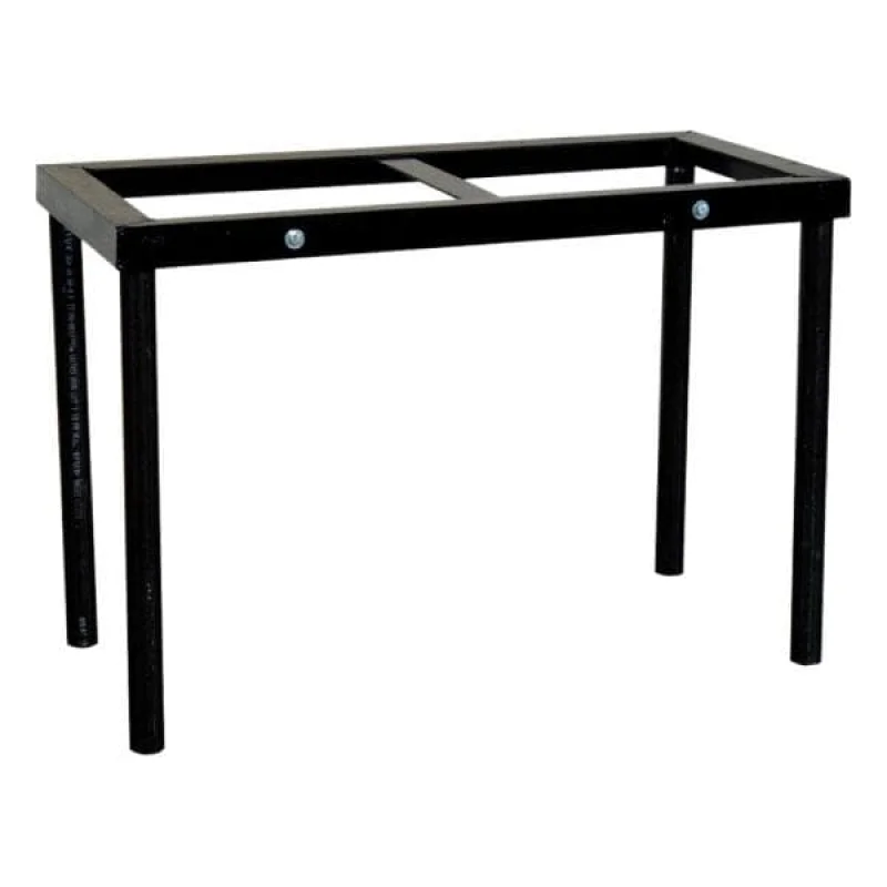 Wall-Stacker Tank Stand | SW24 | SW36