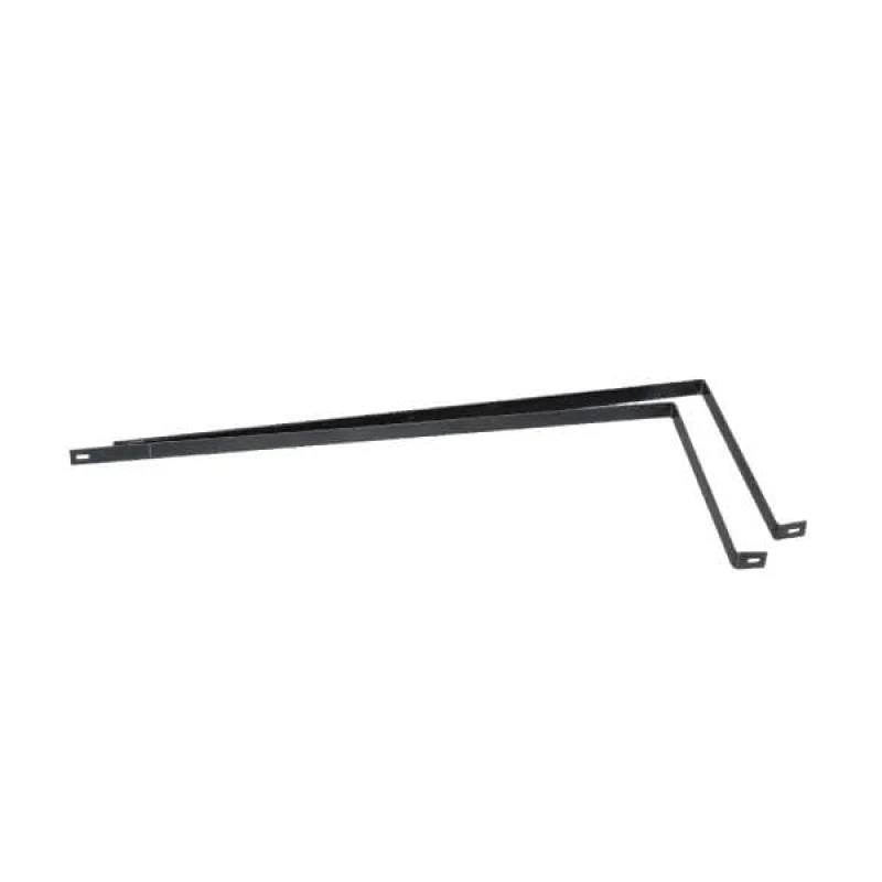 Wall Straps for Wall-Stacker Tanks | VWS