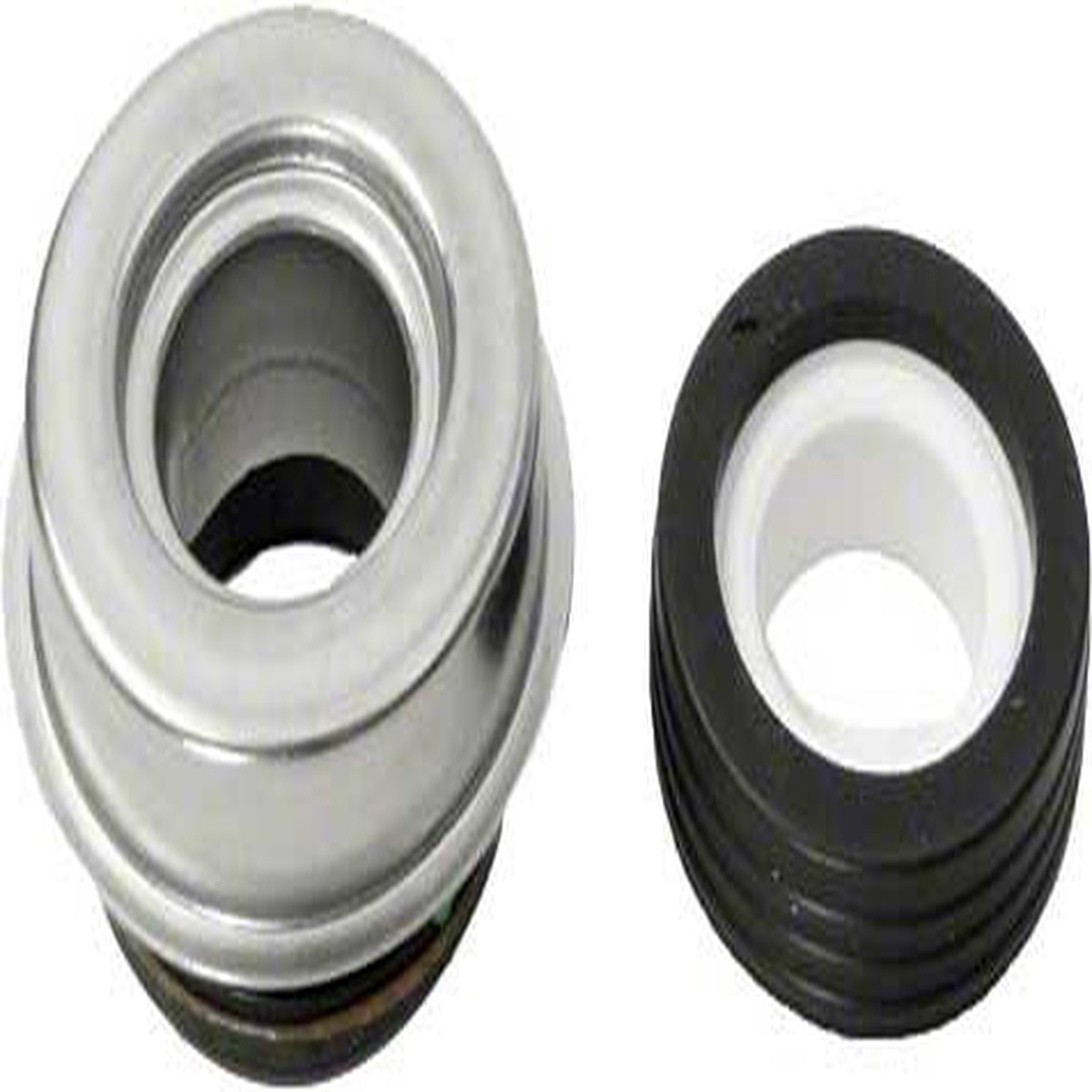 Waterway Pump Seal Set