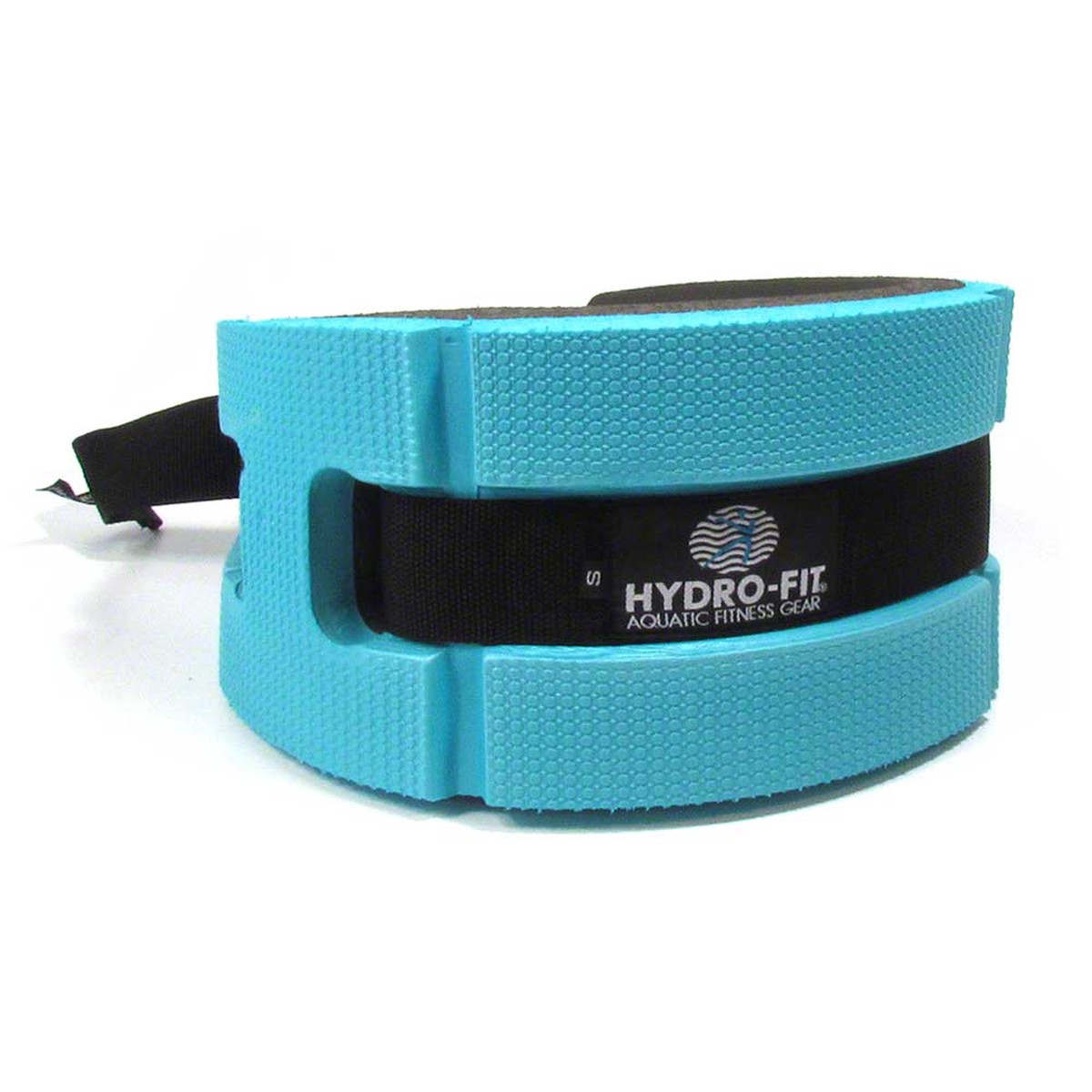 Wave Belt - Medium