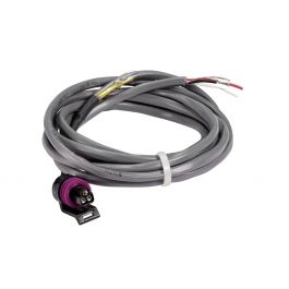 Johnson Controls WHA-PKD3-400C Wiring Harness 13' P499