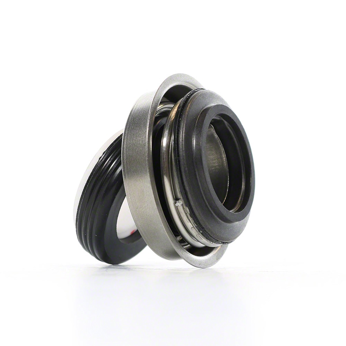 WhisperFlo/IntelliFlo Shaft Seal Assembly