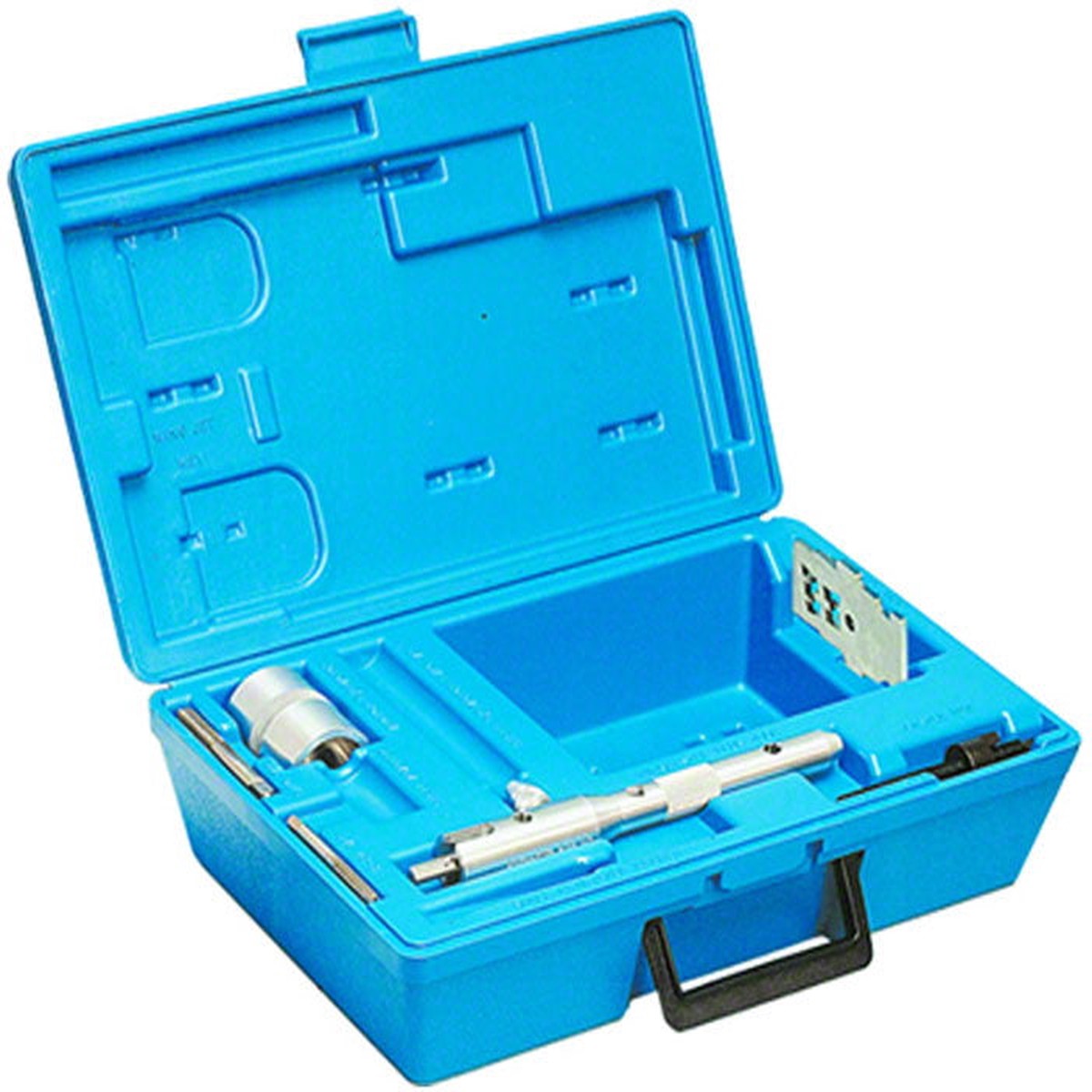 Wingmaster Plus Service Kit
