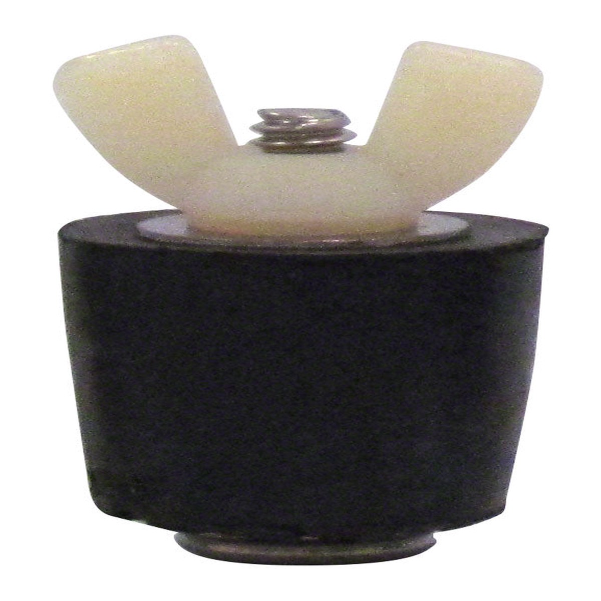 Winter Pool Plug for 1 Inch Tube - # 5