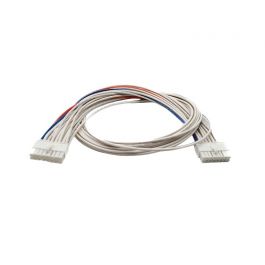 Trane WIR1922 16-Pin Wire Harness