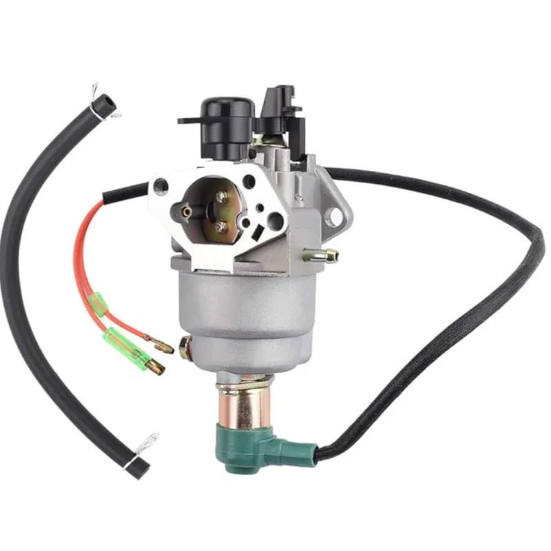 X001YRKWN9 Honda Aftermarket Carburetor