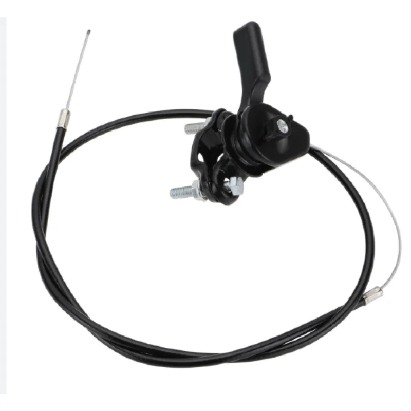 X002ZN1C2L 168 Cable-A