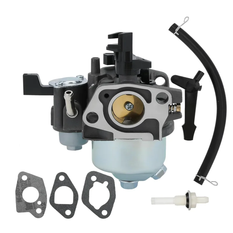 X003Z8J5S3 Hipa Carburetor
