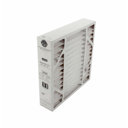 Lennox X0585 Air Filter 20" X 20" X 5" MERV-11