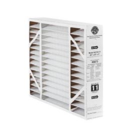 Lennox X0586 Air Filter 20" X 25" X 5" MERV10