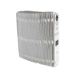 Lennox X8309 Expandable Filters 16" X 25" X 5" MERV-11
