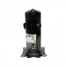 Copeland ZP16K5E-PFV-800 Scroll Compressor R410A 15500 BTU 208-230 VAC 1PH