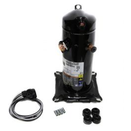Copeland ZP31K5E-PFV-800 Compressor 31,000BTU R410A 230V/1PH