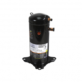Copeland ZP34K5E-TF5-800 Compressor 34,000BTU R-410A 230V/3PH