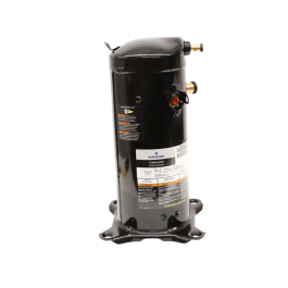 Copeland ZP49K5E-PFV-800 Compressor 49,400BTU R-410A 230V/1PH