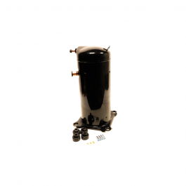 Copeland ZR61K3E-PFV-930 Compressor 73,000BTU R-407C 230V/1PH