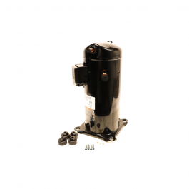Copeland ZR61K3E-TF5-930 Scroll Compressor R22 61,0000 BTU 3PH 200-230V
