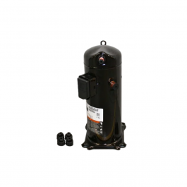Copeland ZR72KCE-TF5-950 Compressor 73,500BTU R22 208-230V/3PH